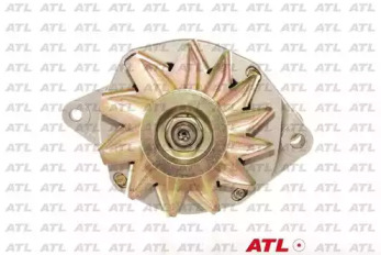 atl autotechnik l64630
